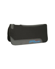 SOTTOSELLA WESTERN MASTER PLUS FELTRO/NEOPRENE/FELTRO