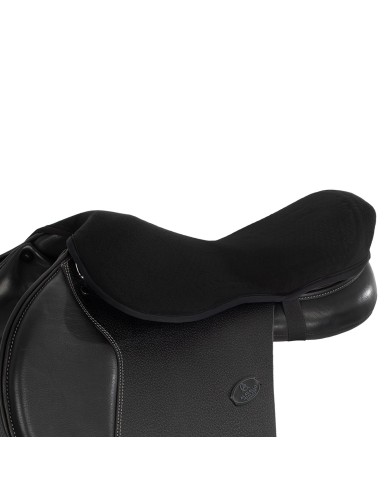 GEL SEAT SAVER JUMP DRI-LEX 10MM GEL THICKNESS OFFERTA