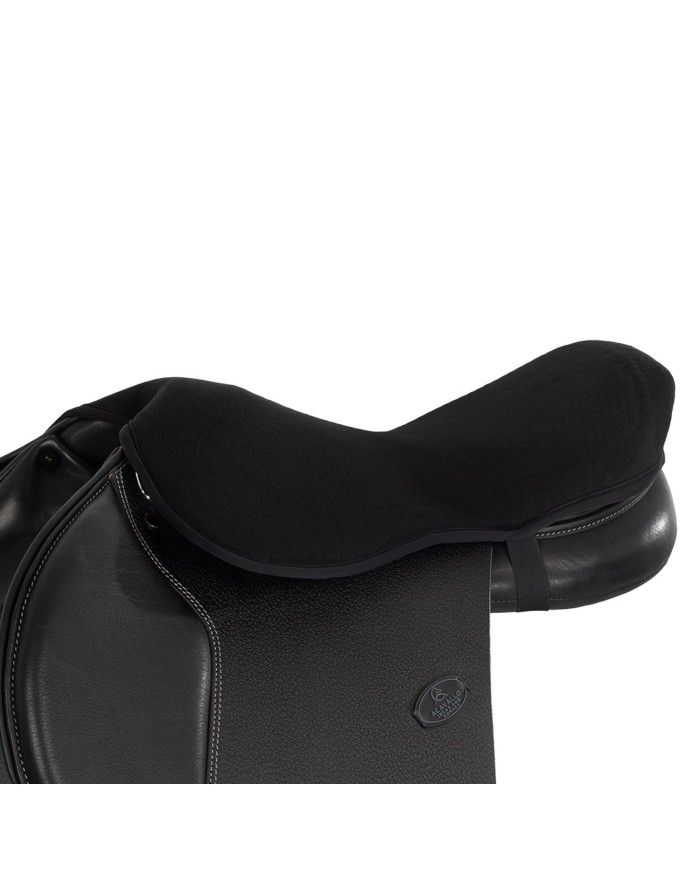 GEL SEAT SAVER JUMP DRI-LEX 10MM GEL THICKNESS OFFERTA