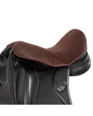 AIR PLUS GEL SEAT SAVER DRESSAGE DRI-LEX 10MM GEL THICKNESS