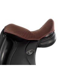 AIR PLUS GEL SEAT SAVER DRESSAGE DRI-LEX 10MM GEL THICKNESS