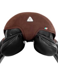 AIR PLUS GEL SEAT SAVER DRESSAGE DRI-LEX 10MM GEL THICKNESS