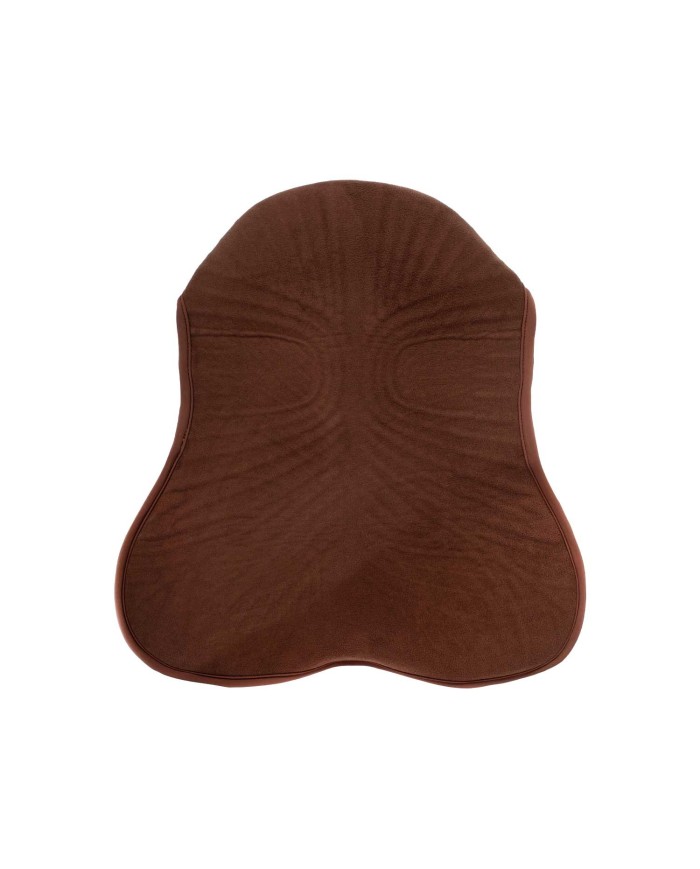 AIR PLUS GEL SEAT SAVER DRESSAGE DRI-LEX 10MM GEL THICKNESS