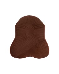 AIR PLUS GEL SEAT SAVER DRESSAGE DRI-LEX 10MM GEL THICKNESS