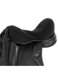 AIR PLUS GEL SEAT SAVER DRESSAGE DRI-LEX 10MM GEL THICKNESS