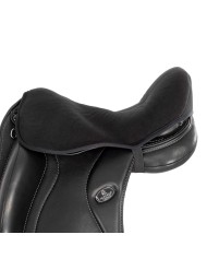 AIR PLUS GEL SEAT SAVER DRESSAGE DRI-LEX 10MM GEL THICKNESS