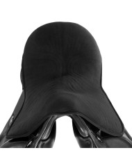 AIR PLUS GEL SEAT SAVER DRESSAGE DRI-LEX 10MM GEL THICKNESS