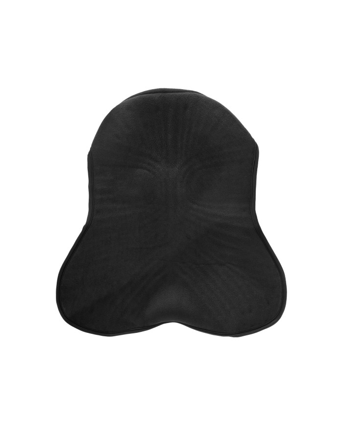 AIR PLUS GEL SEAT SAVER DRESSAGE DRI-LEX 10MM GEL THICKNESS