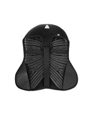 AIR PLUS GEL SEAT SAVER DRESSAGE DRI-LEX 10MM GEL THICKNESS