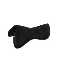 SPINE FR. CC MEMORY FOAM 1/2 PAD HONEY