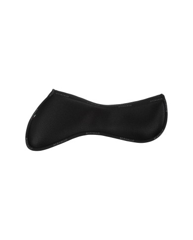SPINE FR. CC MEMORY FOAM 1/2 PAD HONEY