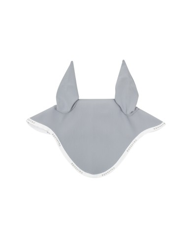 CUFFIETTA MODELLO GP