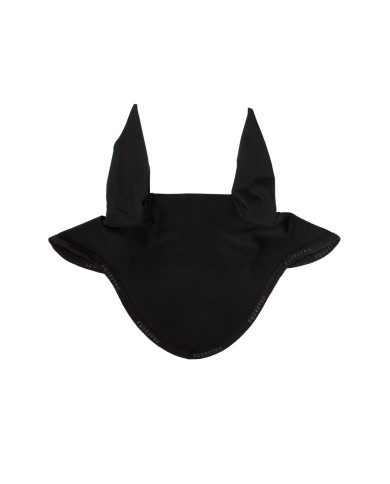 CUFFIETTA MODELLO GP