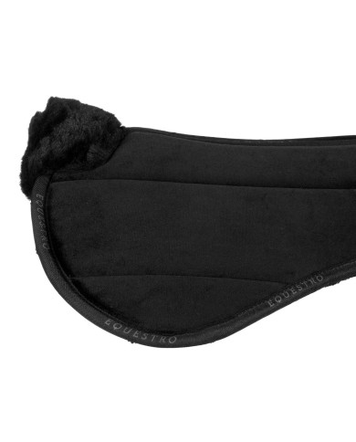 COMPENSATORE ECOWOOL
