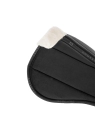 COMPENSATORE ECOWOOL