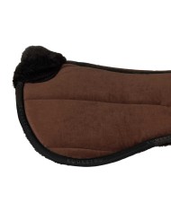 COMPENSATORE ECOWOOL