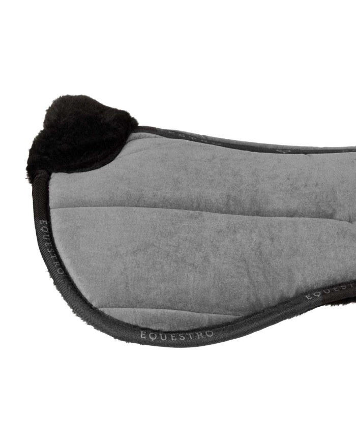 COMPENSATORE ECOWOOL