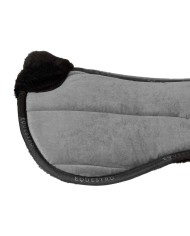 COMPENSATORE ECOWOOL