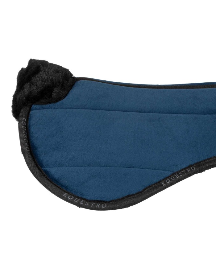 COMPENSATORE ECOWOOL