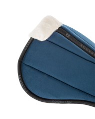 COMPENSATORE ECOWOOL