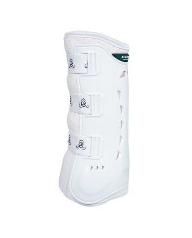 ACAVALLO HIND DRESSAGE BOOT