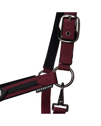 CAVEZZA NYLON EQUESTRO C/LUNGHINA MODELLO ELEGANCE