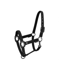 CAVEZZA NYLON EQUESTRO C/LUNGHINA MODELLO ELEGANCE