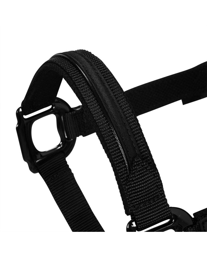 CAVEZZA NYLON EQUESTRO C/LUNGHINA MODELLO ELEGANCE
