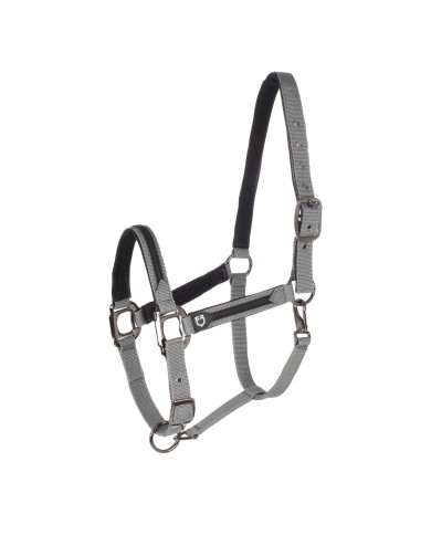 CAVEZZA NYLON EQUESTRO C/LUNGHINA MODELLO ELEGANCE