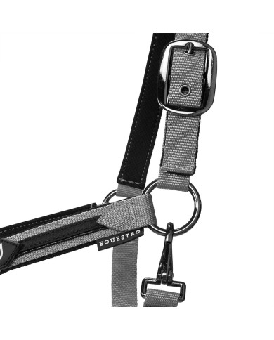 CAVEZZA NYLON EQUESTRO C/LUNGHINA MODELLO ELEGANCE