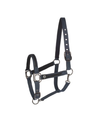 CAVEZZA NYLON EQUESTRO C/LUNGHINA MODELLO ELEGANCE