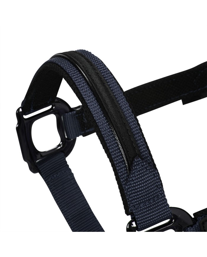 CAVEZZA NYLON EQUESTRO C/LUNGHINA MODELLO ELEGANCE