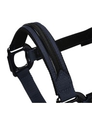 CAVEZZA NYLON EQUESTRO C/LUNGHINA MODELLO ELEGANCE