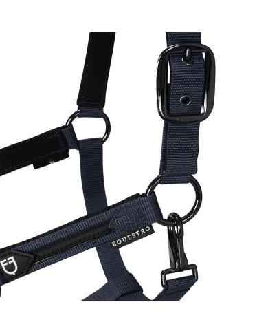 CAVEZZA NYLON EQUESTRO C/LUNGHINA MODELLO ELEGANCE