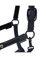 CAVEZZA NYLON EQUESTRO C/LUNGHINA MODELLO ELEGANCE