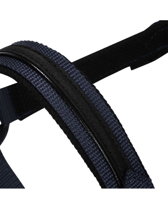 CAVEZZA NYLON EQUESTRO C/LUNGHINA MODELLO ELEGANCE