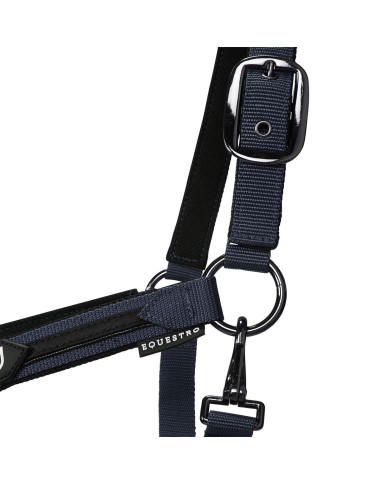 CAVEZZA NYLON EQUESTRO C/LUNGHINA MODELLO ELEGANCE