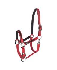 CAVEZZA NYLON EQUESTRO C/LUNGHINA MODELLO ELEGANCE