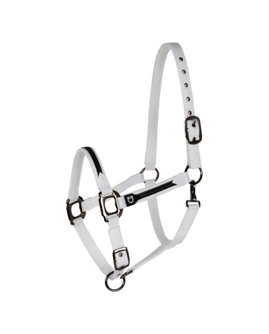 CAVEZZA NYLON EQUESTRO C/LUNGHINA MODELLO ELEGANCE