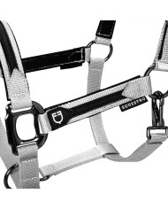 CAVEZZA NYLON EQUESTRO C/LUNGHINA MODELLO ELEGANCE