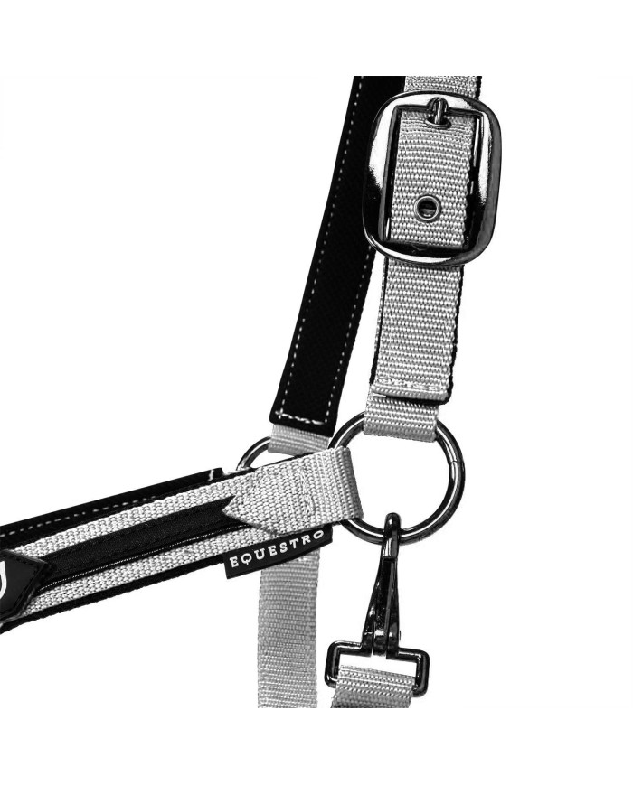 CAVEZZA NYLON EQUESTRO C/LUNGHINA MODELLO ELEGANCE
