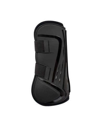 PARATENDINI PVC - INTERNO NEOPRENE MODELLO RUBY