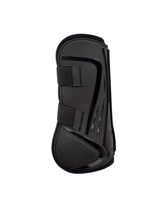 PARATENDINI PVC - INTERNO NEOPRENE MODELLO RUBY