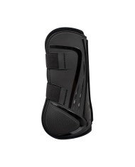 PARATENDINI PVC - INTERNO NEOPRENE MODELLO RUBY
