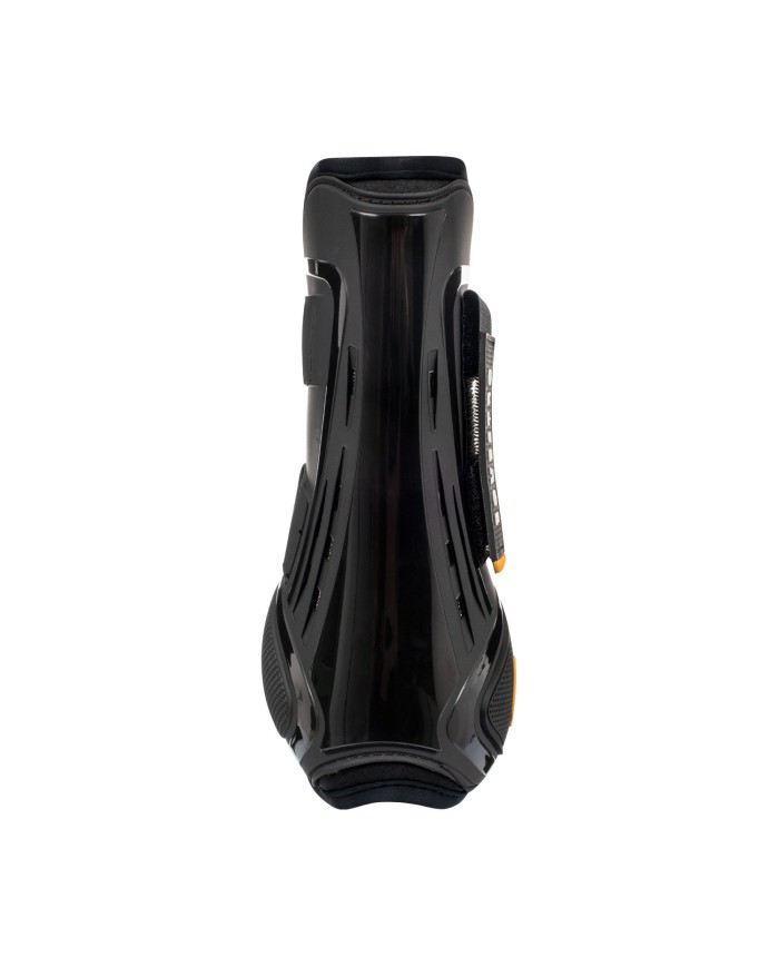 PARATENDINI PVC - INTERNO NEOPRENE MODELLO RUBY