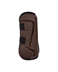 PARATENDINI PVC - INTERNO NEOPRENE MODELLO RUBY