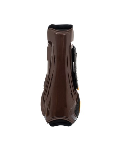 PARATENDINI PVC - INTERNO NEOPRENE MODELLO RUBY