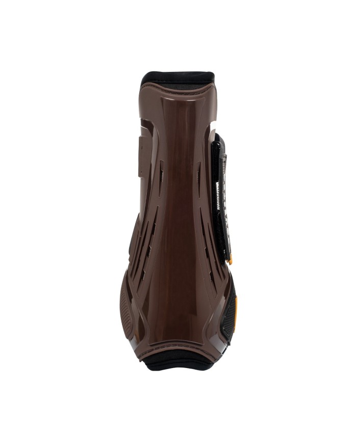 PARATENDINI PVC - INTERNO NEOPRENE MODELLO RUBY