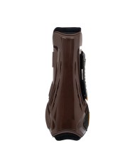 PARATENDINI PVC - INTERNO NEOPRENE MODELLO RUBY