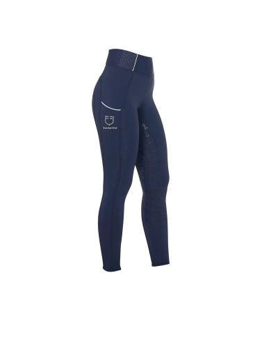 WOMEN S STRASS TECHINCAL LEGGINGS